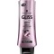 GLISS SAC KREMI 360 ML DEEP REPAIR