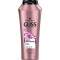 GLISS SHP SERUM DEEP REPAIR 500 ML
