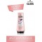 GLISS SAC KREMI 360 ML SPLIT HAIR MIRACLE