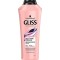 GLISS SAMPUAN 500ML  SPLIT HAIR MIRACLE