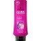 GLISS SAC KREMI 400 ML SUPREME LENGTH