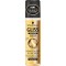 GLISS ULTIMATE OIL ELIXIR SIVI SAC KRM 200 ML