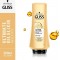 GLISS SAC KREMI 360 ML OIL ELIXIR