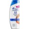 HEAD S.ŞAMP. 180 ML SAÇ DÖK. KARŞITI 2/1 ERKEK*6