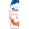 HEAD S.ŞAMP. 180 ML SAÇ DÖK.KARŞITI KADIN*6