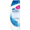 HEAD S.ŞAMP. 180 ML KLASİK*6