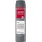 HF SPREY MAXIMUM PROTECT 150ML ERK