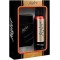 JAGLER KOFRE ERKEK  DEO 50 ML +100 ML