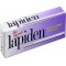 LAPİDEN PARFÜMLÜ