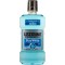 LİSTERİNE GARGARA 500 ML STAY WHİTE