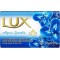 LÜX SABUN AQUA SPARKLE 80 GR