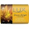 LÜX SABUN DREAM DELİGHT 80 GR *144