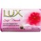 LÜX SABUN SOFT TOUCH 80 GR *144