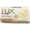 LÜX SABUN VELVET TOUCH 80 GR