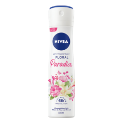 NDEO SPREY FLORAL PARADİSE 150ML KDN