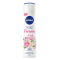 NDEO SPREY FLORAL PARADİSE 150ML KDN