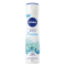 NDEO SPREY OCEAN FEELİNG 150ML KDN