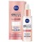 NFC HYALURON CELLULAR FILLER + ŞEKİLLENDİRİCİ SARKMA KARŞITI YAĞ İKSİRİ 30 ML