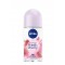 NDEO ROLL-ON FRESH CHERRY 50ML KDN