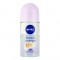 NDEO ROLL-ON FRESH ORANGE 50ML KDN
