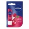 NLC DUDAK KREMİ KİRAZ 4,8G