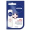 NLC DUDAK KREMİ MED PROTECTION 4,8G