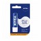 NLC DUDAK KREMİ ORIGINAL 4,8G