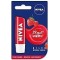 NLC DUDAK KREMİ ÇİLEK 4,8G