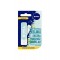 NLC DUDAK PEELINGİ ALOE VERA 4,8GR