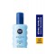 NSUN GÜNEŞ SONRASI NEM CİLDİ RAHATLATAN NEMLENDİRİCİ SPREY 200ML