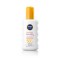NSUN HASSAS GÜNEŞ ALERJİ KORUMA SPREYİ SPF50+ 200ML