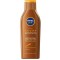 NSUN KAROTEN ÖZLÜ GÜNEŞ LOSYONU 200ML