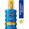 NSUN SPRY INV_PRT SPF50 200ML