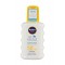 NSUN ÇOCUK HASSAS GÜNEŞ SPREYİ GKF50+ 200ML