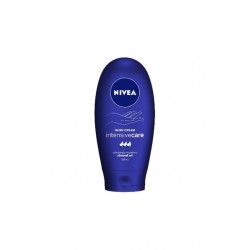 NHND DERİNLEMESİNE EL BAKIM KREMİ 75ML
