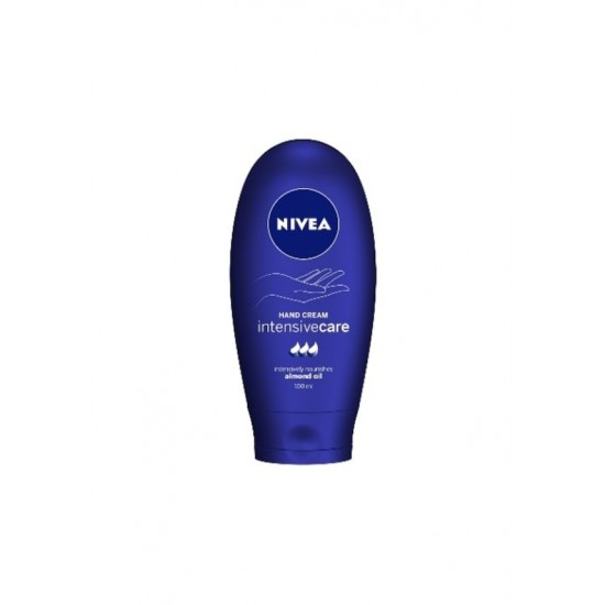 NHND DERİNLEMESİNE EL BAKIM KREMİ 75ML