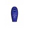 NHND DERİNLEMESİNE EL BAKIM KREMİ 75ML