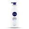 NBODY ESS PMP RPR&CR_LTN 400ML