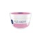 NFC CİLT TONU EŞİTLEYİCİ YÜZ KREMİ 100 ML