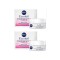 NF ESSENTIALS GÜNLÜK NEMLENDİRİCİ KURU CİLTLER SPF15 50ML TUBE