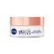 NFC HYALURON CELLULAR FILLER + ŞEKİLLENDİRİCİ YAŞLANMA KARŞITI GÜNDÜZ KREMİ 50 ML