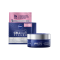 NFC HYALURON CELLULAR FILLER + SIKILAŞTIRICI YAŞLANMA KARŞITI GECE KREMİ 50 ML