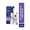 NFC HYALURON CELLULAR FILLER + DOLGUNLAŞTIRICI İNCİLER YAŞLANMA KARŞITI SERUM 30 ML