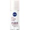 NDEO ROLL-ON BEAUTY ELIXIR SENSITIVE 40ML KDN