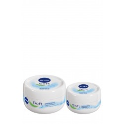 NBODY REPAIR&CARE KREM 300ML
