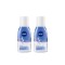 NFC ÇİFT ETKİLİ GÖZ MAKYAJ TEM. 125 ML