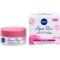 NFC AQUA ROSE NEMLENDİRİCİ JEL KREM 50ML