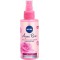 NFC AQUA ROSE NEMLENDİRİCİ SPREY 150 ML