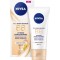 NFC BB KREM AÇIK TON 50 ML