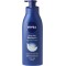 NBODY VÜCUT SÜTÜ PUMP 400ML